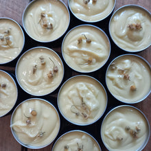 Load image into Gallery viewer, Healing Balm