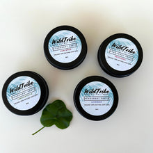 Load image into Gallery viewer, Deodorant Paste