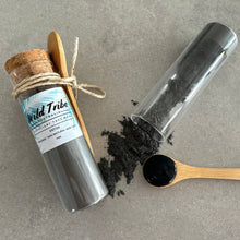 Load image into Gallery viewer, Exfoliant Face Mask