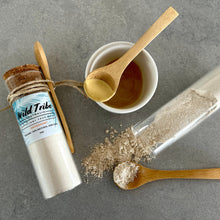 Load image into Gallery viewer, Exfoliant Face Mask