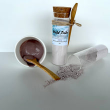 Load image into Gallery viewer, Exfoliant Face Mask