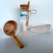 Load image into Gallery viewer, Exfoliant Face Mask