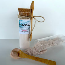 Load image into Gallery viewer, Exfoliant Face Mask