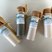 Load image into Gallery viewer, Exfoliant Face Mask