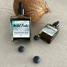 Load image into Gallery viewer, Glow Face Oil Serum