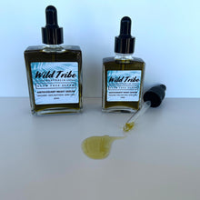 Load image into Gallery viewer, Glow Face Oil Serum