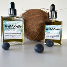 Load image into Gallery viewer, Glow Face Oil Serum