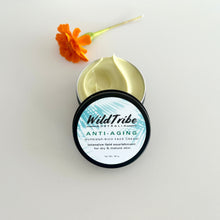 Load image into Gallery viewer, Anti-Aging Nutrient-Rich Face Cream