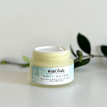 Load image into Gallery viewer, Anti-Aging Nutrient-Rich Face Cream