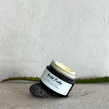 Load image into Gallery viewer, Anti-Aging Rich Nourishing Cream