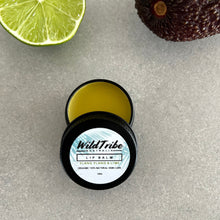 Load image into Gallery viewer, Lip Balm