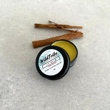 Load image into Gallery viewer, Lip Balm