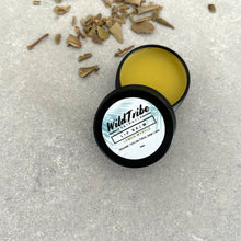 Load image into Gallery viewer, Lip Balm