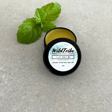 Load image into Gallery viewer, Lip Balm