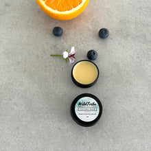 Load image into Gallery viewer, Solid Perfume Balms