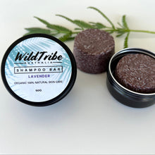 Load image into Gallery viewer, Shampoo Bars