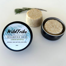 Load image into Gallery viewer, Shampoo Bars