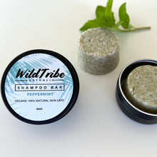 Load image into Gallery viewer, Shampoo Bars