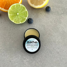 Load image into Gallery viewer, Solid Perfume Balms