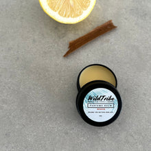 Load image into Gallery viewer, Solid Perfume Balms