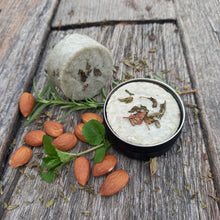 Load image into Gallery viewer, Shampoo Bars