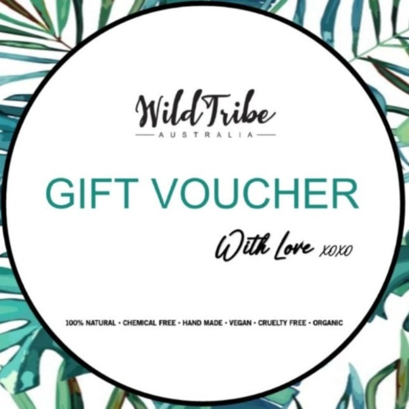 Gift Voucher