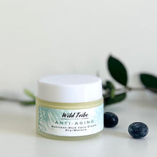 Load image into Gallery viewer, Anti-Aging Nutrient-Rich Face Cream
