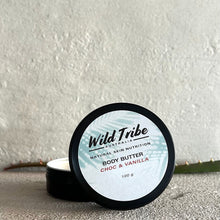 Load image into Gallery viewer, Body Butter
