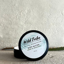 Load image into Gallery viewer, Body Butter

