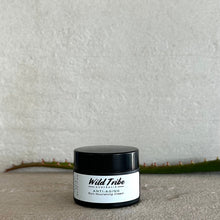 Load image into Gallery viewer, Anti-Aging Rich Nourishing Cream
