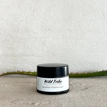 Load image into Gallery viewer, Rejuvenate Lightweight Hydrating Face Cream
