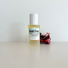 Load image into Gallery viewer, Phyto-Lipid Rejuvenate Glow Face Oil
