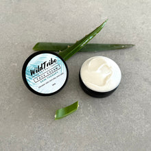 Load image into Gallery viewer, Skin Therapy Face Cream
