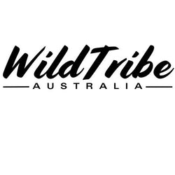 Wild Tribe Australia