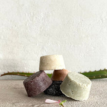 Load image into Gallery viewer, Shampoo Bars
