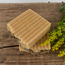 Load image into Gallery viewer, Soap Bar (Lemon Myrtle)
